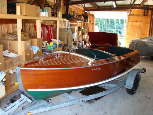 boat appraisal in Santa Barbara, CA