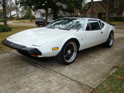 pre purchase car inspection in Santa Barbara, CA